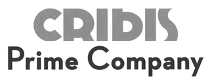 Cribis Logo