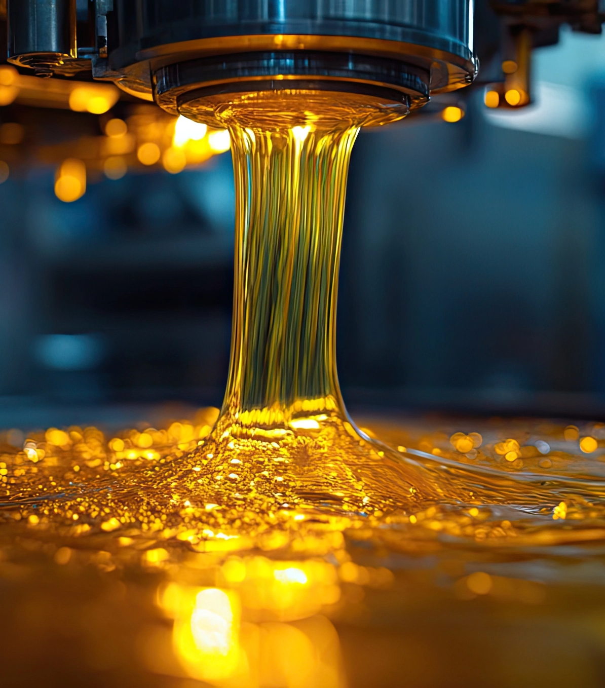 AdobeStock_1306973747@2x