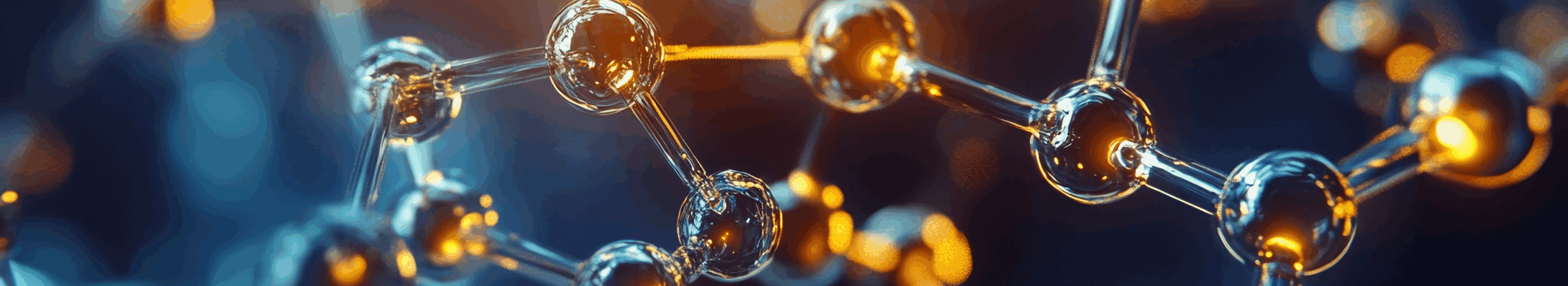 AdobeStock_1307526961@2x