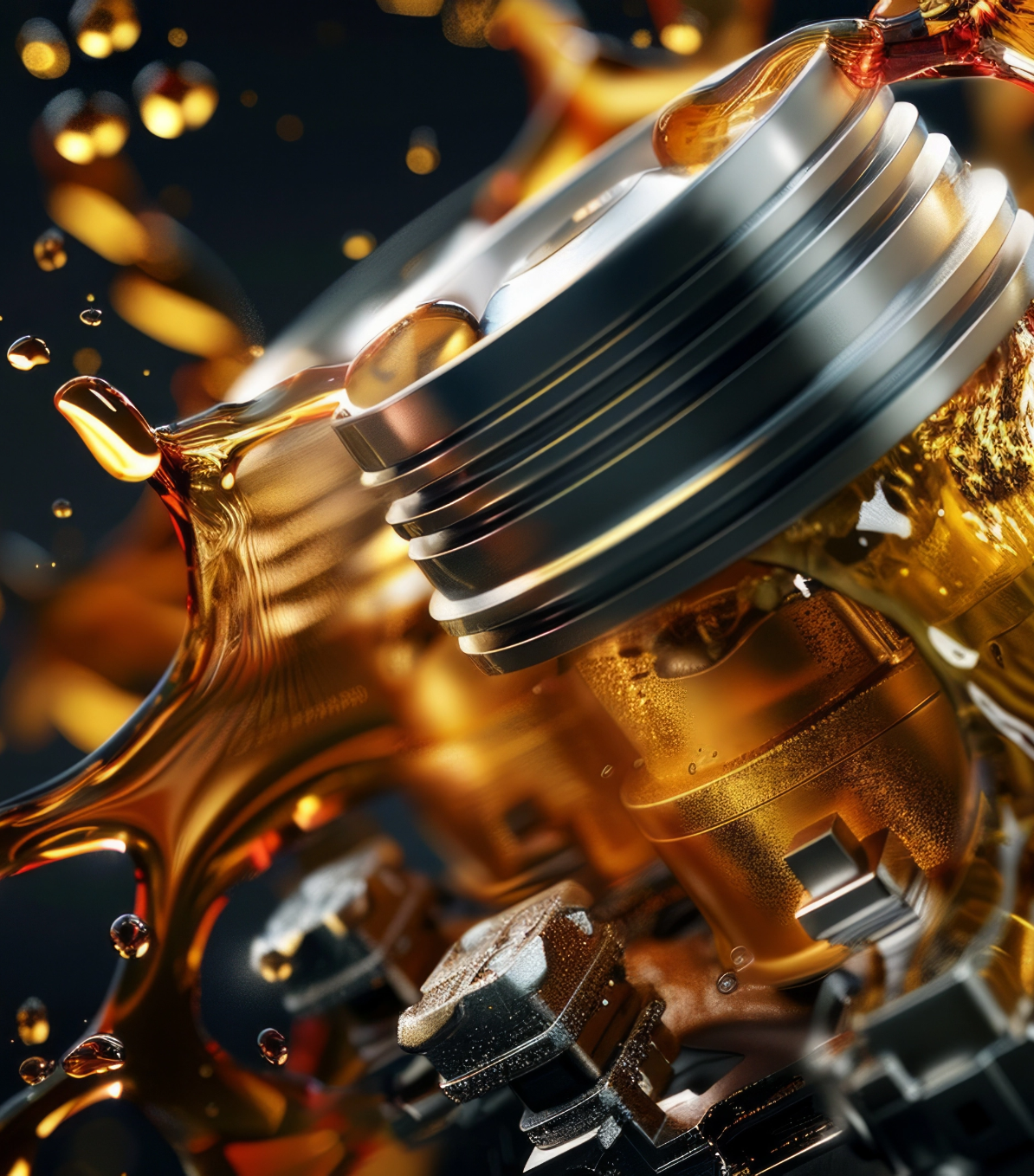 AdobeStock_904022464@2x