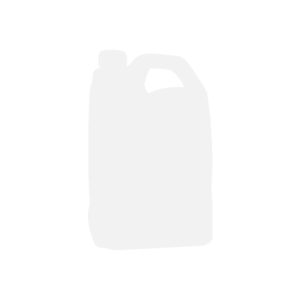 In attesa dell'immagine del prodotto