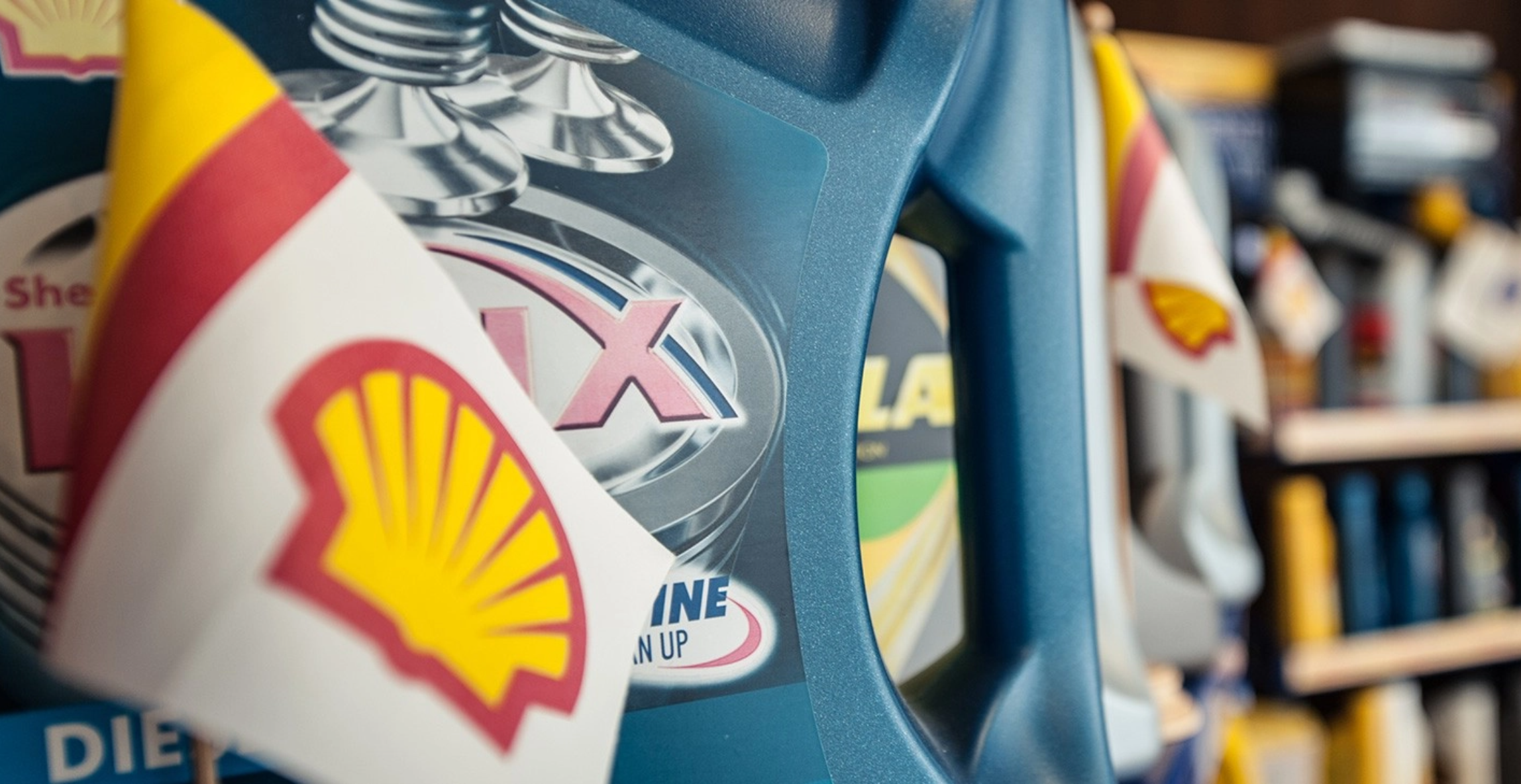 lubrichimica_prodotti_01-ce65cfu9cf0b@2x