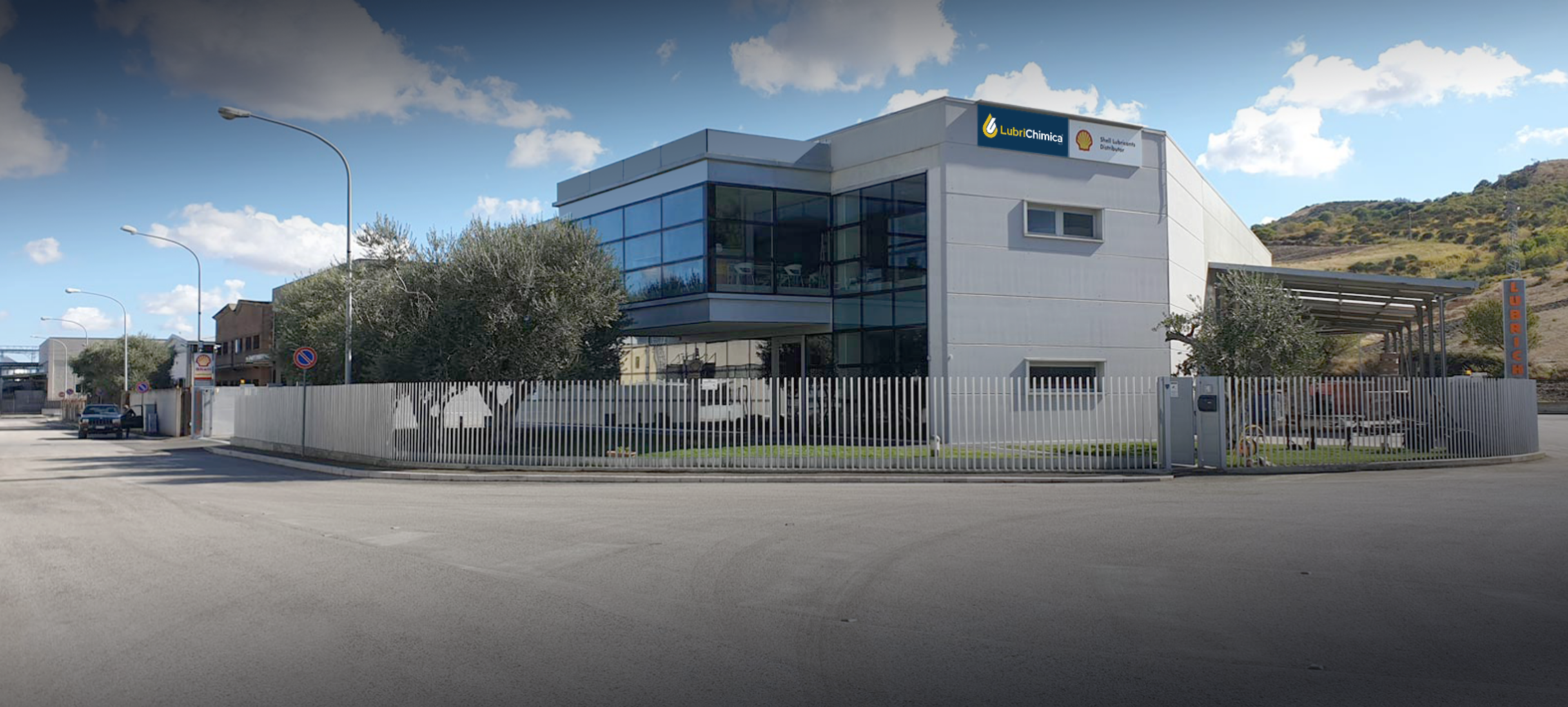 Azienda-slider-new-2@2x